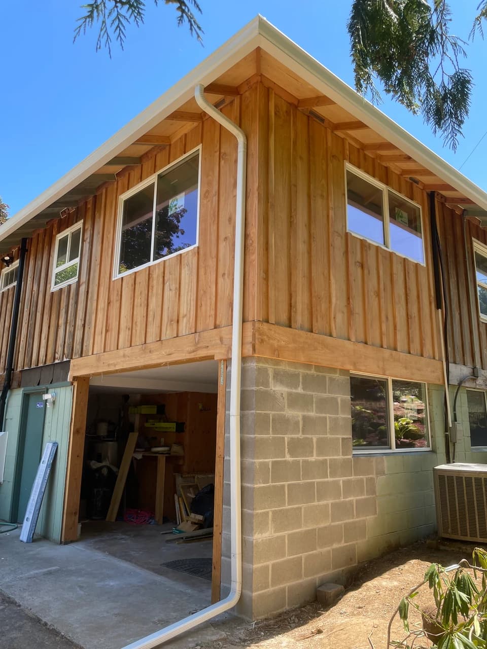 Home Repairs & Maintenance